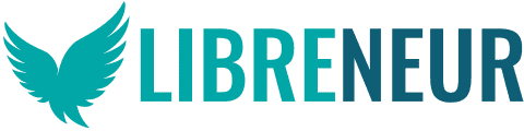 LOGO Libreneur