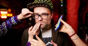 3 techniques de productivite pour être aussi efficace qu'une équipe sur les réseaux sociaux