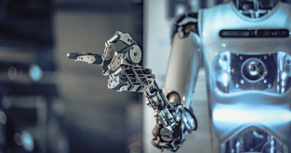 automatisation zapier réseaux sociaux
