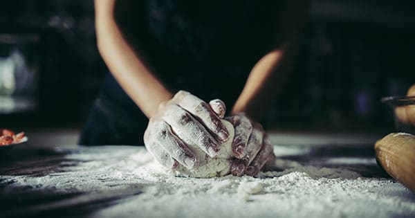 Avoir envie de mener les actions pour réussir