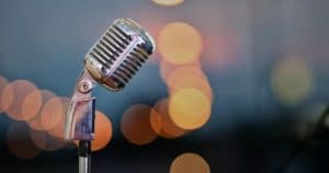 Peur videos alternative podcast