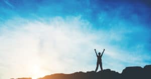Réussir sa vie grâce à la procrastination
