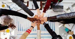 Ne Groupez pas ces Services Web Ensemble