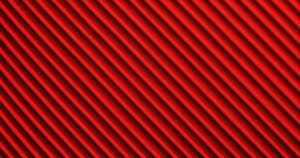 Scintillement flickering videos