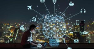 Faire une carte mentale pour booster son projet