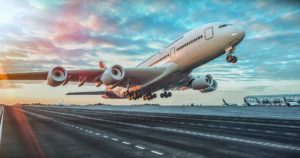 infopreneur en voyage : l'unique besoin