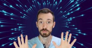 Publier son podcast partout en 1 clic gratuitement