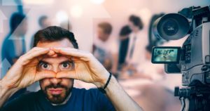 Comment Augmenter Fortement sa Visibilité sur le Web