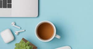 Comment Réconcilier Productivité et Bien-être