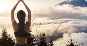 Être Productif grâce à la Relaxation
