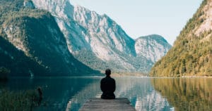 Faire le Plein d'Énergie et de Vitalité dans ces Lieux