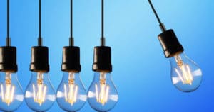 L'Habitude la Plus Facile et Rapide pour Gagner de l'Énergie