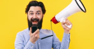 La Meilleure Façon de Convaincre sans Perdre son Énergie