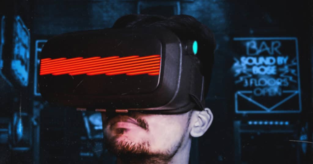 La Technologie au Service des Habitudes Positives