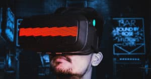 La Technologie au Service des Habitudes Positives