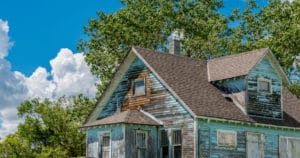 Le Télétravail va Bouleverser l'Immobilier (2/3)