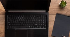 Les Meilleures Habitudes pour Travailler chez Soi (3/3)