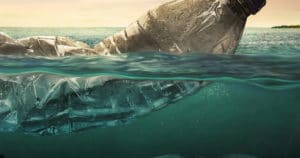 Des Millions de Plastiques en Moins dans votre Corps