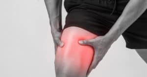 Pourquoi Continuer le Sport même Blessé est Important