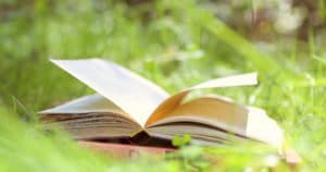 Vivre 2 ans de Plus grâce à 30 minutes de Lecture