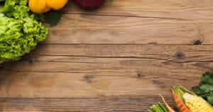 Manger Bio, Moins 24% de Risque de Cancer (2/3)