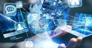Augmentez votre Productivité de 50% en les Éliminant