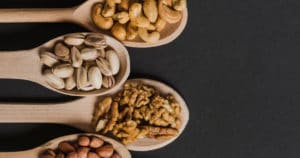 Triplez les Nutriments de vos Graines et leur Absorption