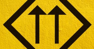 Transformez votre Résolution en une Nécessité (3/4)