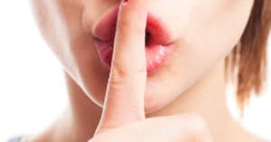 L'Ingrédient Secret pour Réussir 2,5 fois plus d'Objectifs (4/4)
