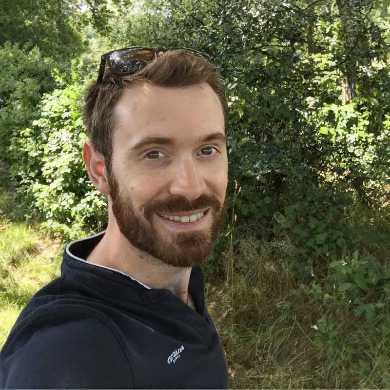 Marc-Antoine Richard freelance-800