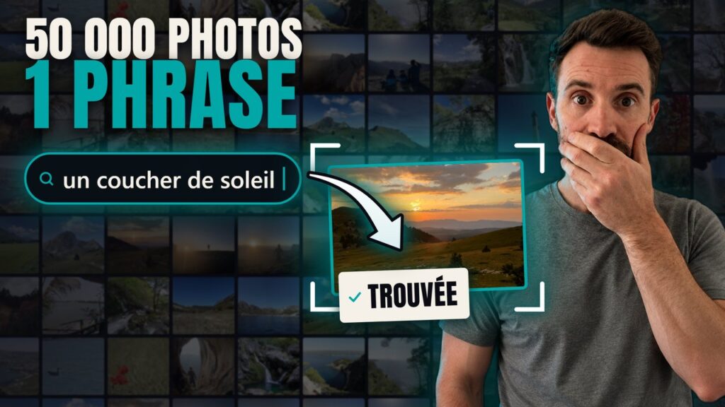 chercher-dans-ses-photos-par-description