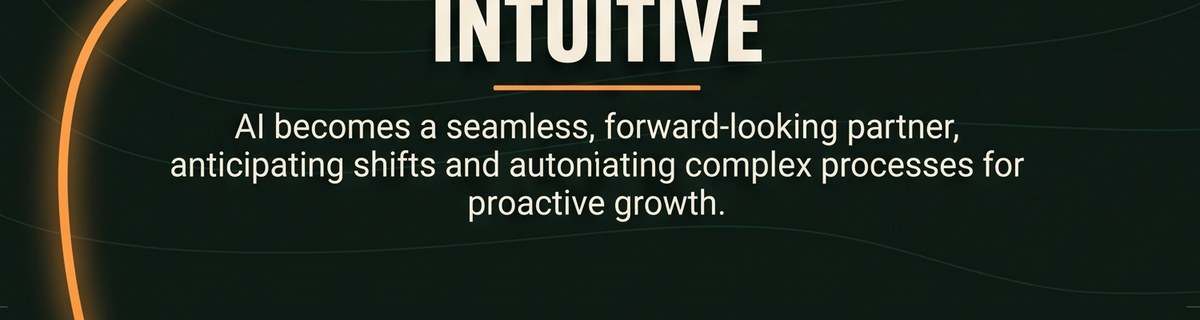 Capture zoomée d'un texte d'infographie généré par IA où le mot automating est mal orthographié en autoniating