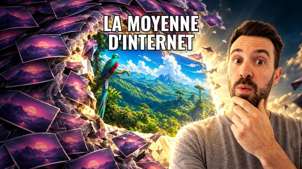hero-visuels-ia-se-ressemblent
