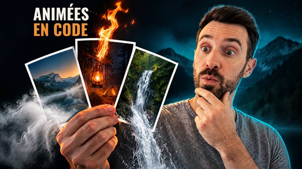 animer-une-photo-avec-l-ia-en-code