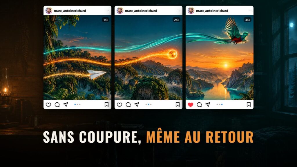 carrousel-instagram-sans-coupure-anime