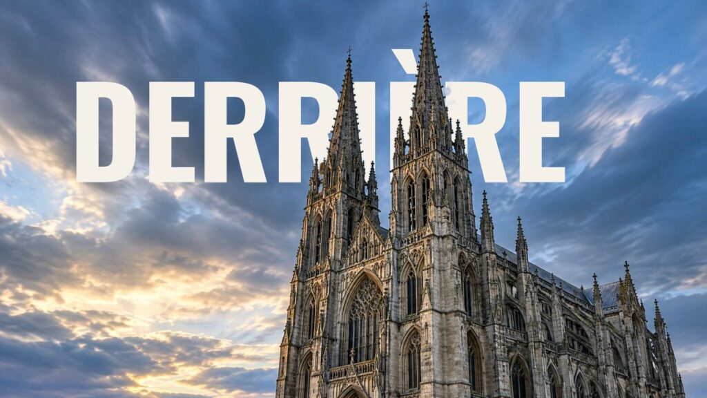 mettre-un-texte-derriere-une-image-avec-l-ia