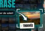chercher-dans-ses-photos-par-description