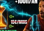 dictee-vocale-gratuite-locale-handy