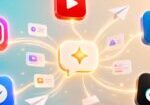 publier-tous-ses-reseaux-un-message-claude-code-3