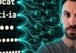quels-skills-claude-code-creer