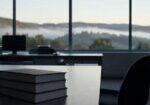trois-livres-quitter-fonction-publique